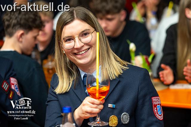 Foto Laudi_patenvereinbitten-176.jpg